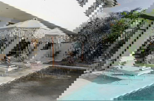 Foto 43 - Bi Design House