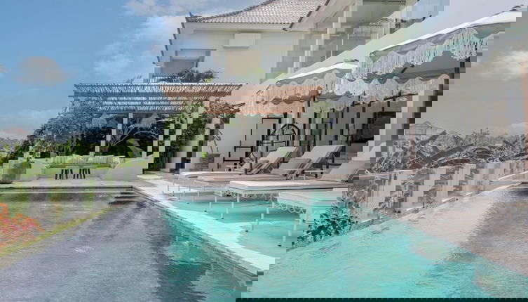 Foto 1 - Bi Design House