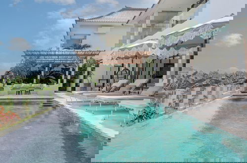 Foto 1 - Bi Design House