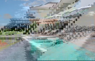 Foto 1 - Bi Design House