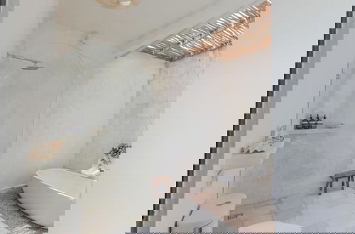 Foto 41 - Bi Design House