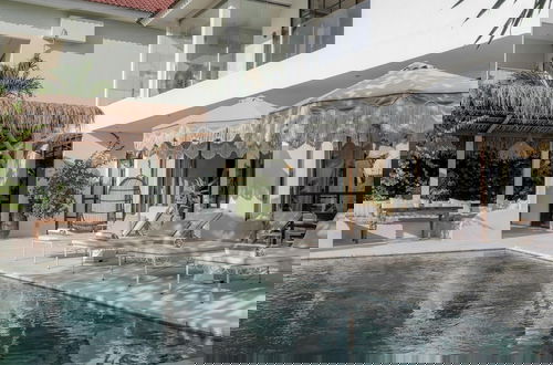 Foto 44 - Bi Design House