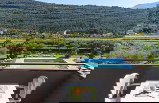 Foto 1 - Residence Moinca at Riva del Garda