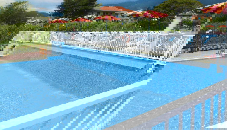 Foto 1 - Holiday Resort Ai Pozzi Village Resort, Loano