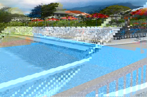 Foto 1 - Holiday Resort Ai Pozzi Village Resort, Loano