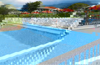 Photo 1 - Holiday Resort Ai Pozzi Village Resort, Loano