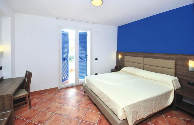 Holiday Resort Ai Pozzi Village Resort, Loano - Foto 4