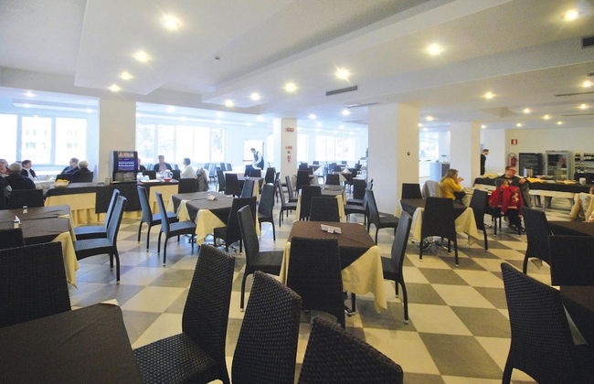 Holiday Resort Ai Pozzi Village Resort, Loano - Foto 16
