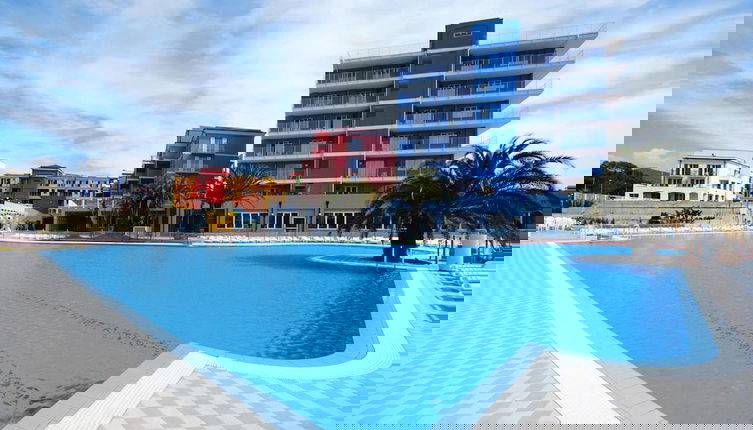 Foto 1 - Holiday Resort Ai Pozzi Village Resort, Loano