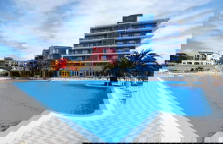 Photo 1 - Holiday Resort Ai Pozzi Village Resort, Loano