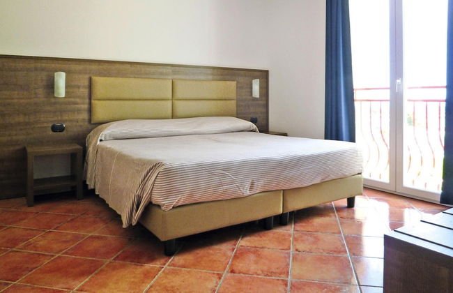Holiday Resort Ai Pozzi Village Resort, Loano - Foto 5