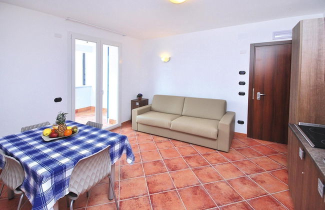 Holiday Resort Ai Pozzi Village Resort, Loano - Foto 22