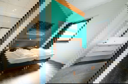Photo 3 - Holiday Home in Havelte Near Hunebed D53