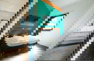 Photo 3 - Holiday Home in Havelte Near Hunebed D53