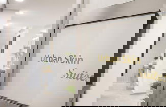 Foto 1 - 96 Nic2 - Stay Urban Skin Suite