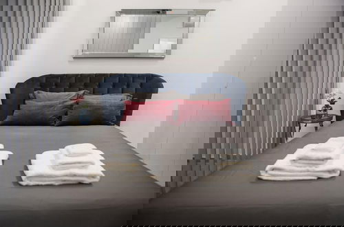 Foto 51 - 96 Nic2 - Stay Urban Skin Suite