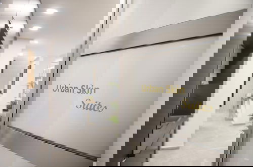 Foto 41 - 96 Nic2 - Stay Urban Skin Suite