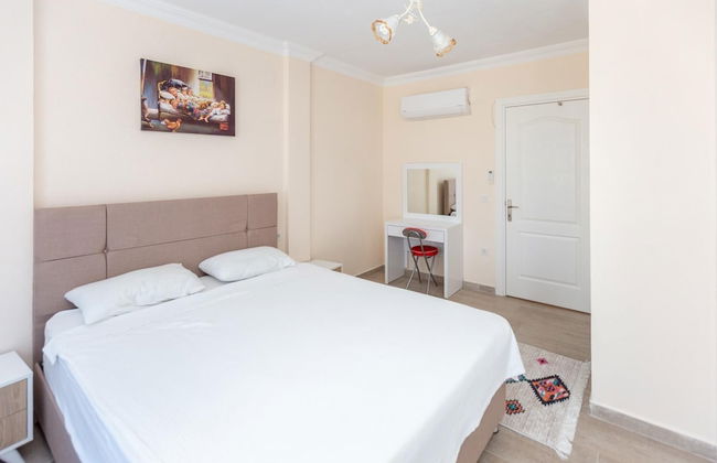 Villa Veli in Dalyan - Foto 21