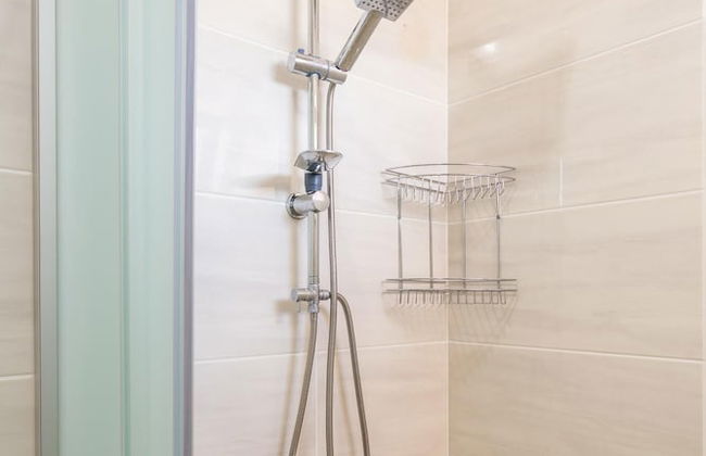 Villa Veli in Dalyan - Foto 43