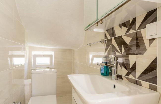 Villa Veli in Dalyan - Foto 74