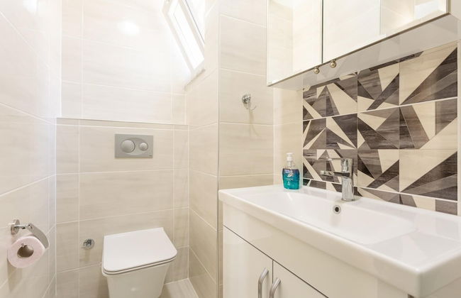 Villa Veli in Dalyan - Foto 71