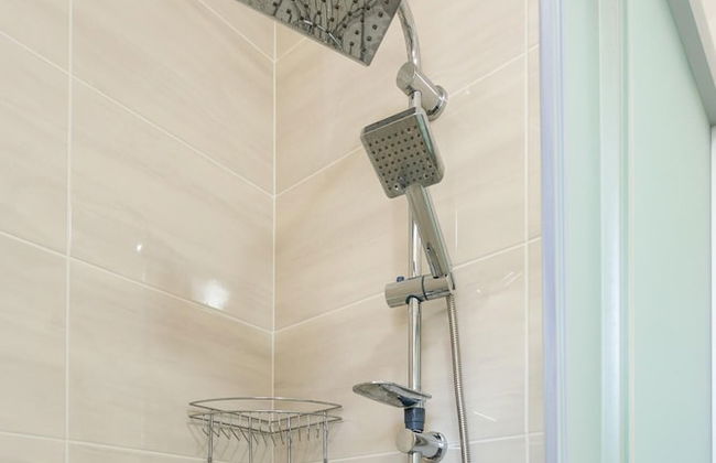 Villa Veli in Dalyan - Foto 45