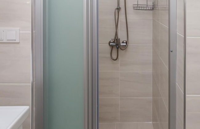 Villa Veli in Dalyan - Foto 16