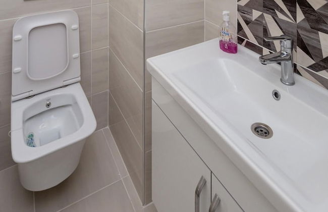 Villa Veli in Dalyan - Foto 17