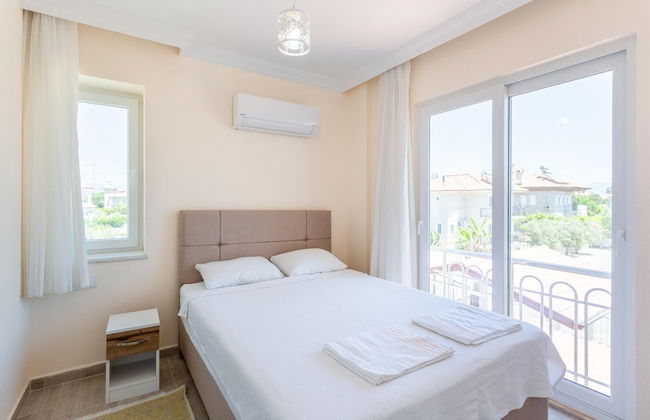 Villa Veli in Dalyan - Foto 72