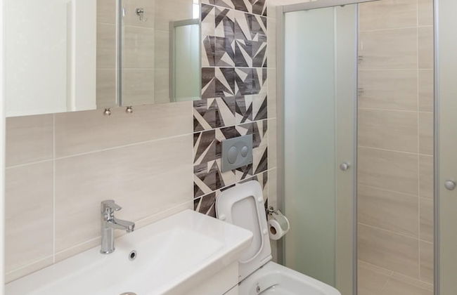 Villa Veli in Dalyan - Foto 23