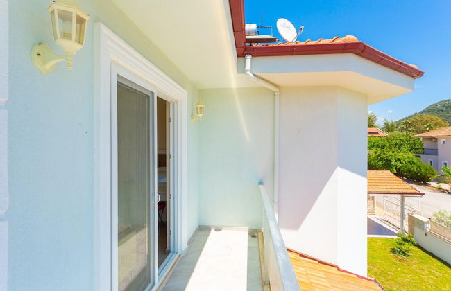 Villa Veli in Dalyan - Foto 52