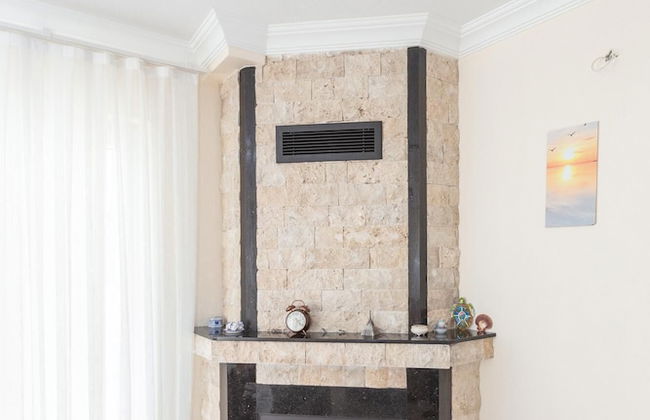 Villa Veli in Dalyan - Foto 13