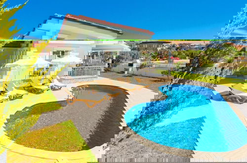 Foto 54 - Villa Veli in Dalyan