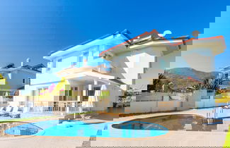 Foto 3 - Villa Veli in Dalyan