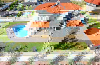 Foto 2 - Villa Veli in Dalyan