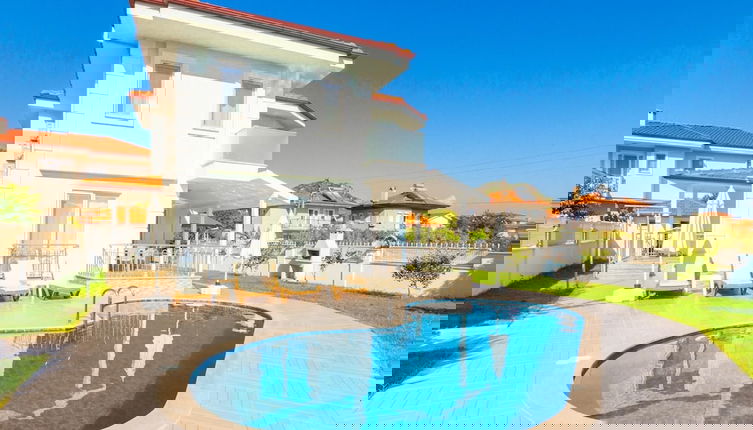 Photo 1 - Villa Veli in Dalyan