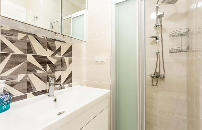 Villa Veli in Dalyan - Foto 70