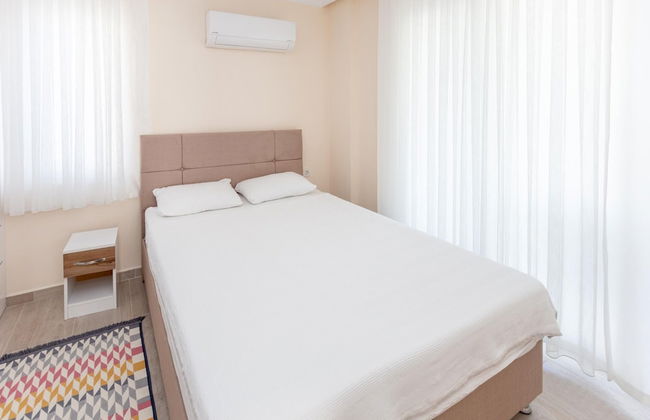 Villa Veli in Dalyan - Foto 15