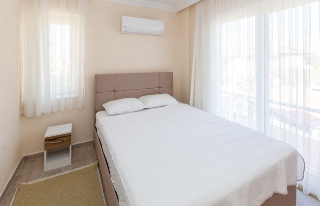 Villa Veli in Dalyan - Foto 24