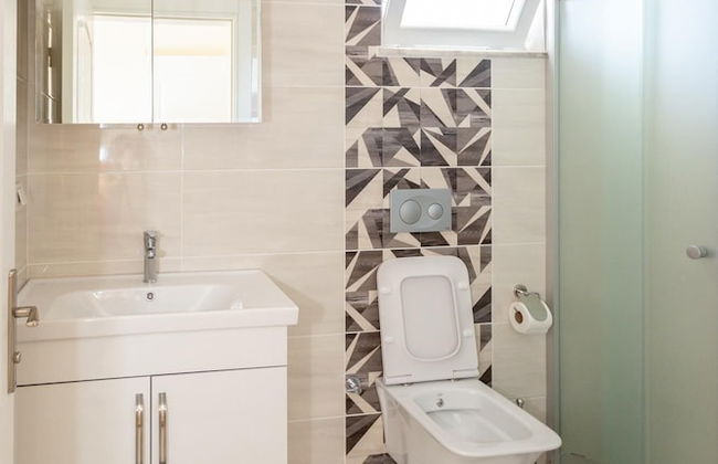 Villa Veli in Dalyan - Foto 20