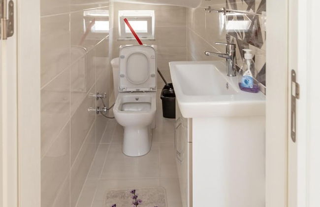 Villa Veli in Dalyan - Foto 26