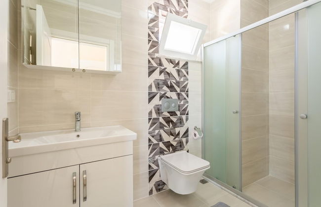 Villa Veli in Dalyan - Foto 49