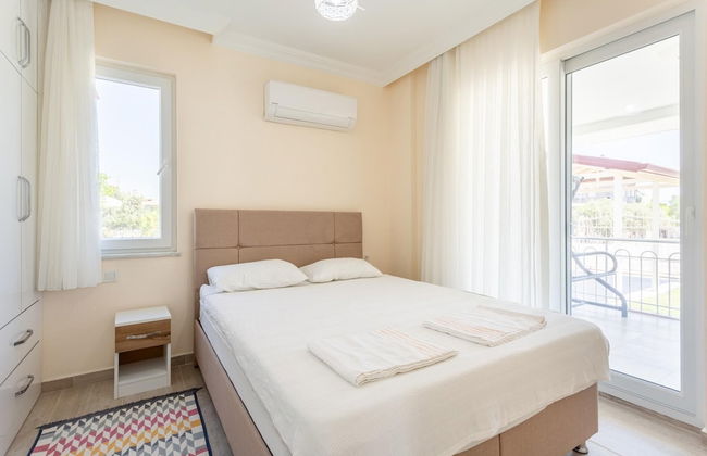 Villa Veli in Dalyan - Foto 69