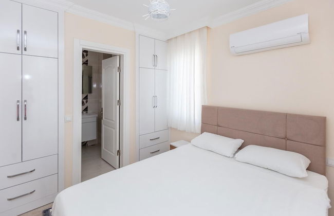 Villa Veli in Dalyan - Foto 14