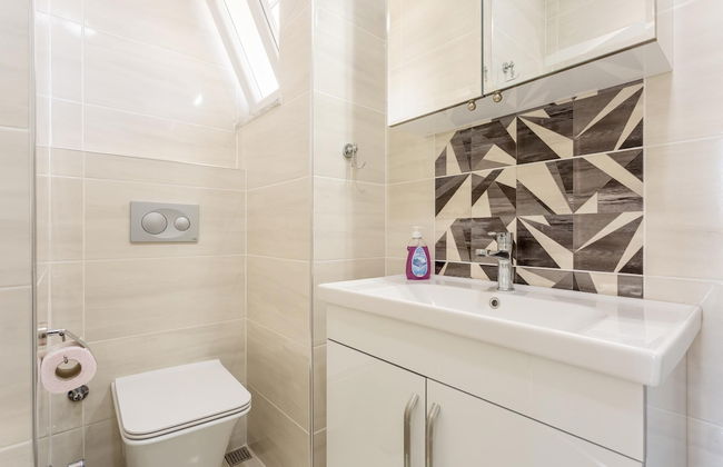 Villa Veli in Dalyan - Foto 73