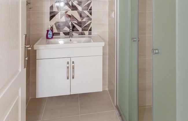 Villa Veli in Dalyan - Foto 25