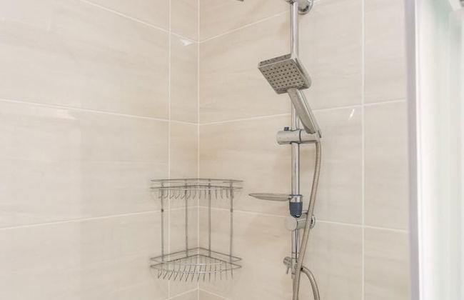 Villa Veli in Dalyan - Foto 48