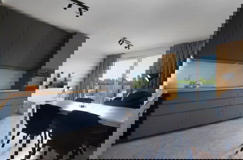 Foto 5 - Elite Apartments Letnica Superior Balkon Dwie Oddzielne Sypialnie Przy PLA Y