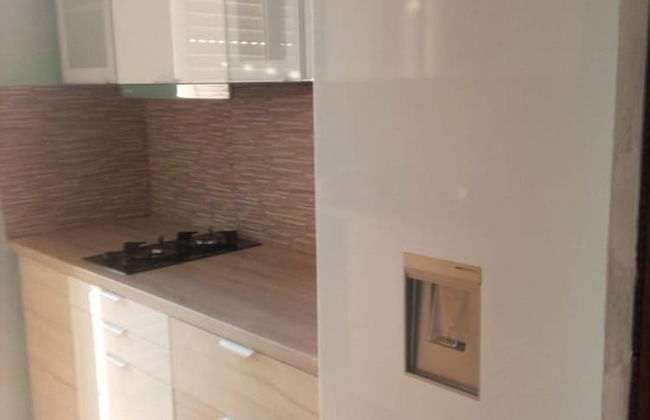 Vibrant Apartment in Rafina With Garden - Foto 8