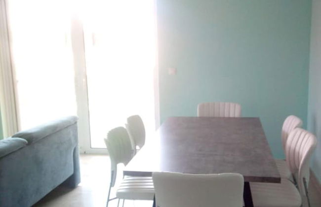 Vibrant Apartment in Rafina With Garden - Foto 18